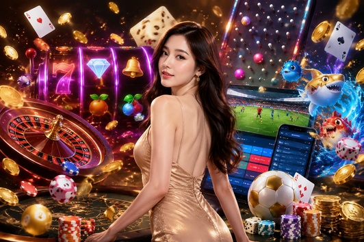 royal5888