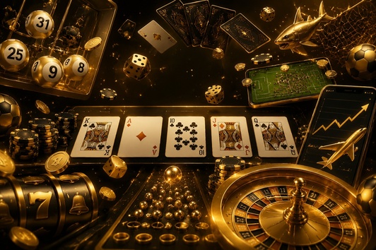 royal5888