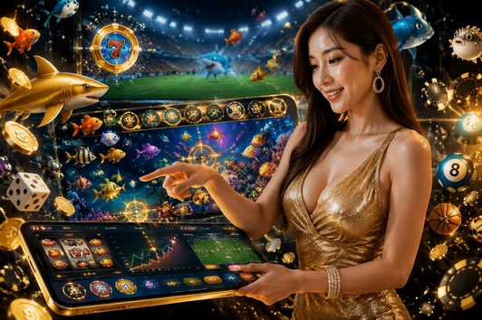 royal5888