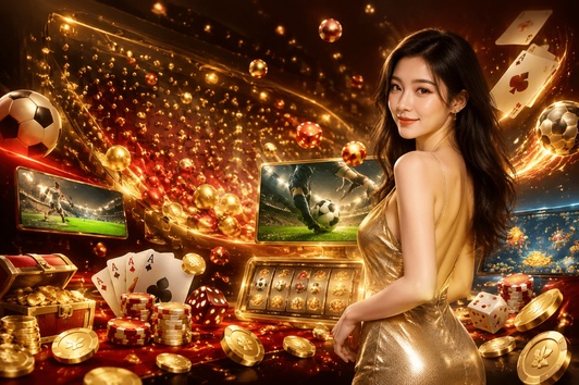 royal5888