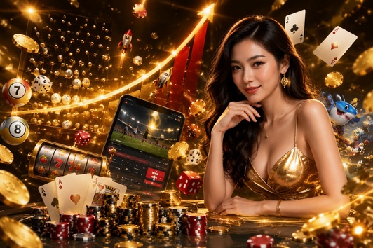 royal5888