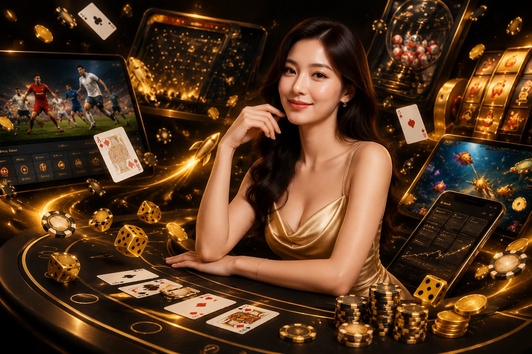 royal5888